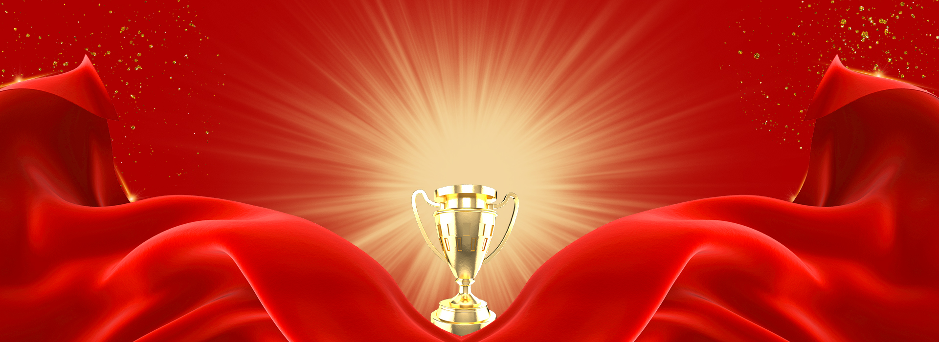 【喜訊】我司喜獲“工程監理（房屋建築工程、化工石油工程）專業甲級”資質