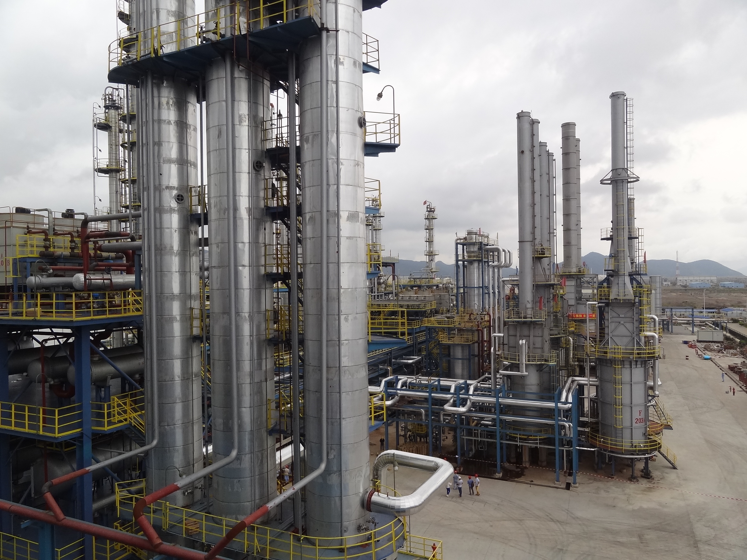 廣東政和工程技術情報站【廣政質技［2020］第（03）號】《“院長”重要還是“院士”重要？》