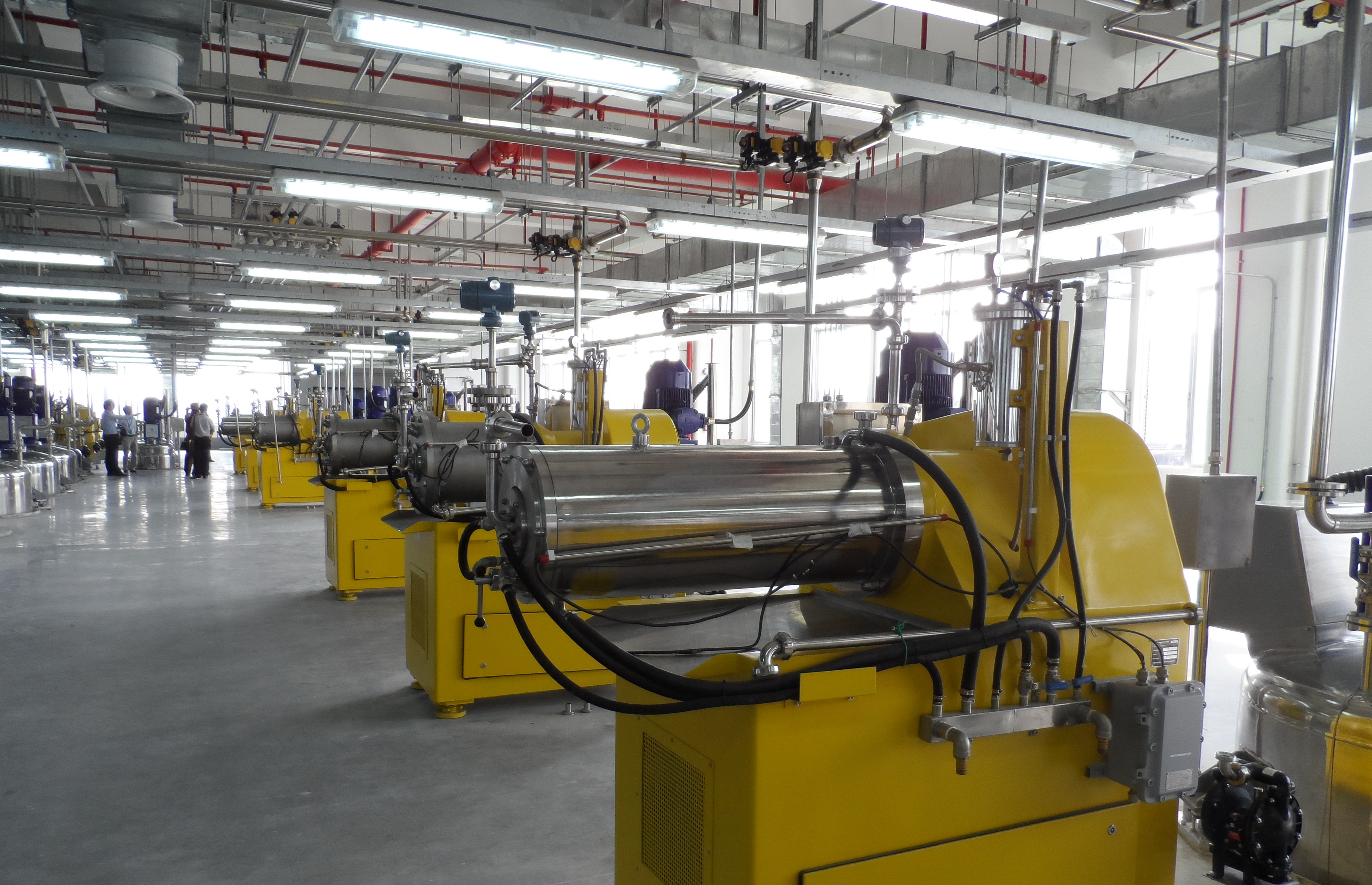 廣東政和工程技術情報站【廣政質技［2020］第（07）號】《設計院薪酬總額分配，哪種方式更適合你？》