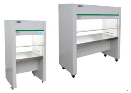 涵蓋房屋建築工程、鐵路工程、公路工程、水利工程、市政工程、煤炭礦山工程、水運工程、海洋工程、民航工程、商業與物質工程、農業工程、林業工程、糧