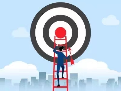 廣西嘉達工程谘詢管理有限馬山縣喬利鄉喬利社區拉舊屯生態綜合示範村建設項目EPC總承包（GXJD-2018（ZB）-041）中標公告PP模塊雨