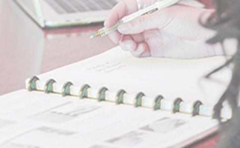 工程管理中心常玉亮就2020年度管理工作進行總結,對2021年工作計劃進行彙報