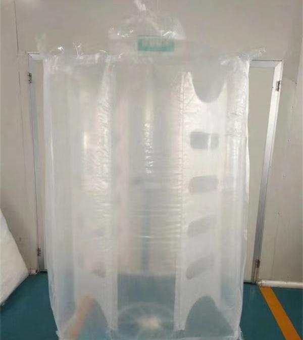 慶陽專業的工程谘詢公司