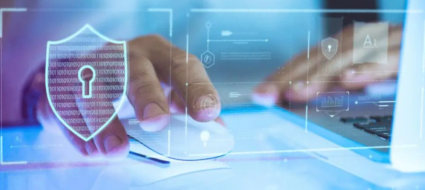 各企業負責人圍繞發展全過程工程谘詢主題展開了熱烈的討論