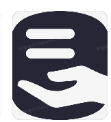 河南大象建設監理谘詢有限公司中乾立源工程谘詢有限公司受河南濱河投資有限公司的委托