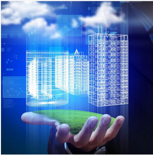 廣東專業的EPC總承包公司