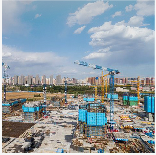 滄州專業的醫藥工程設計公司