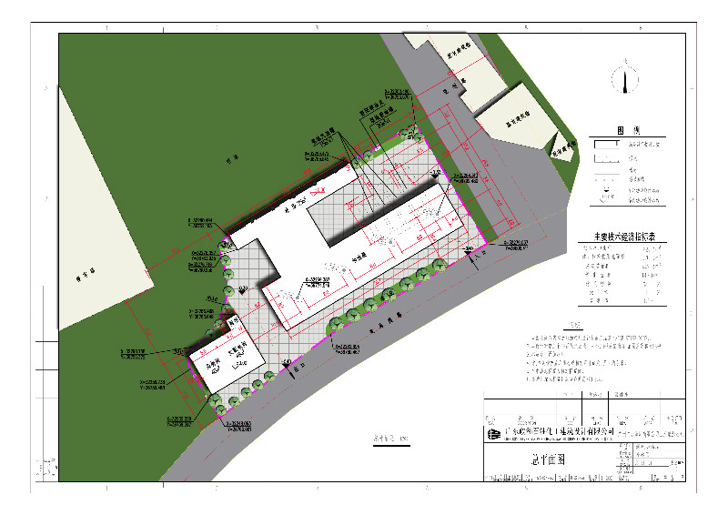 廣州二運集團有限公司三元裏加油站